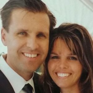 Meet your Posher, Tricia